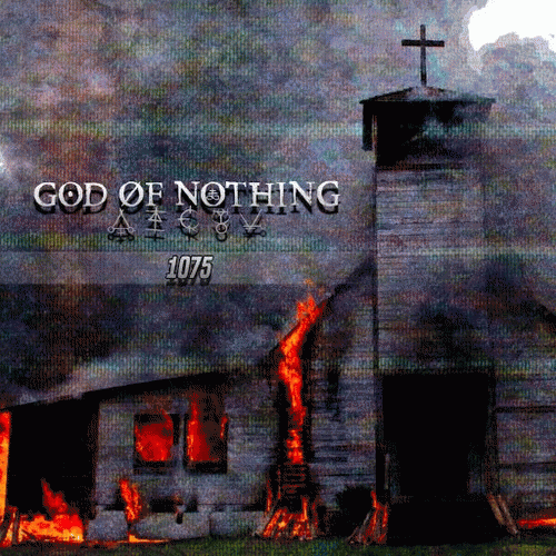 God Of Nothing : 1075